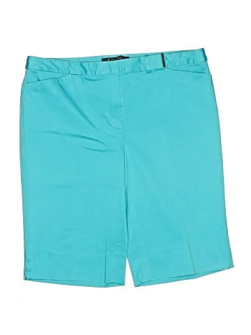 Brooks Brothers Shorts (view 1)