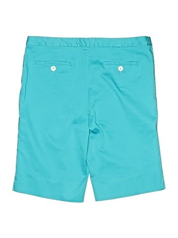 Brooks Brothers Shorts (view 2)