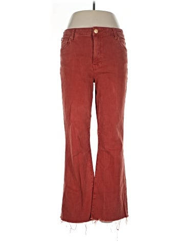 Kut from the Kloth Jeans (view 1)