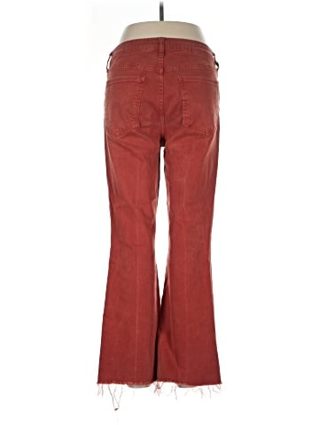 Kut from the Kloth Jeans (view 2)
