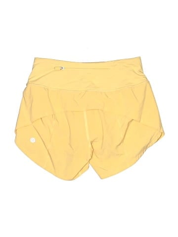 Lululemon Athletica Athletic Shorts (view 2)