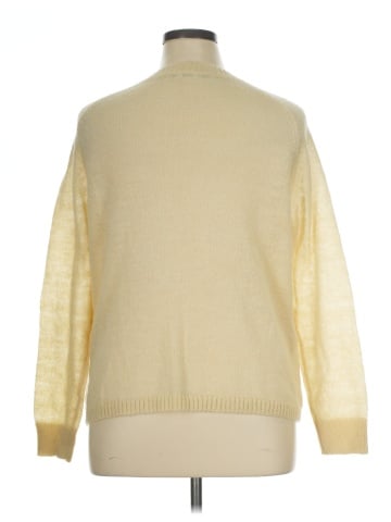 Woolrich Pullover Sweater (view 2)