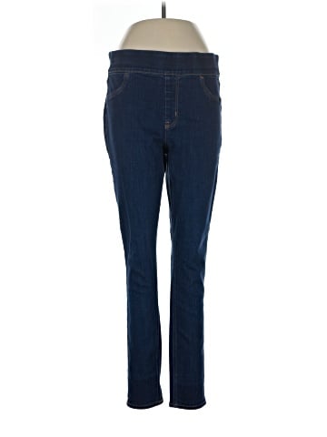 Old Navy Jeggings (view 1)