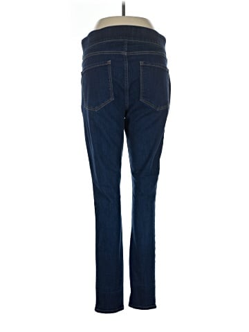 Old Navy Jeggings (view 2)