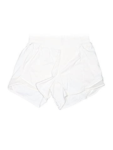 Lululemon Athletica Athletic Shorts (view 1)