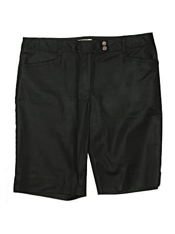 Charter Club Shorts (view 1)