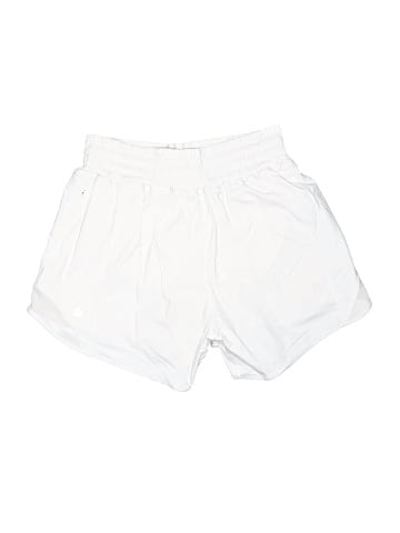 Lululemon Athletica Athletic Shorts (view 2)