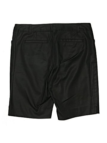 Charter Club Shorts (view 2)