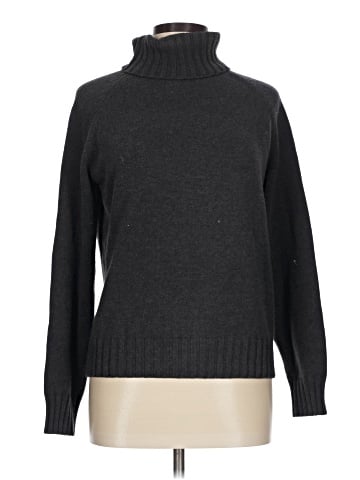 Jeanne Pierre Long Sleeve Top (view 1)