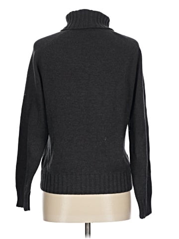 Jeanne Pierre Long Sleeve Top (view 2)