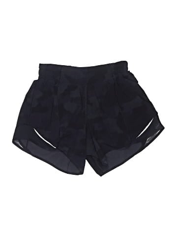 Lululemon Athletica Athletic Shorts (view 1)