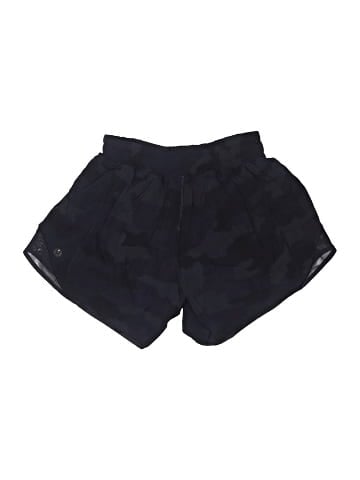 Lululemon Athletica Athletic Shorts (view 2)