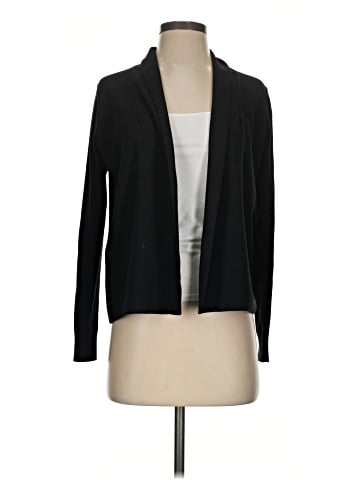 Ted Baker London Kimono (view 1)