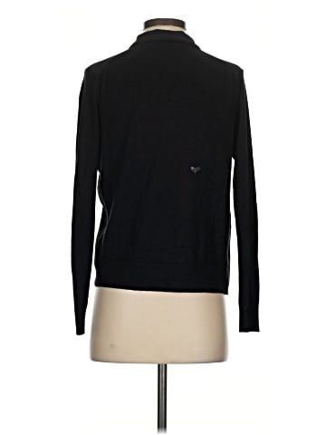 Ted Baker London Kimono (view 2)