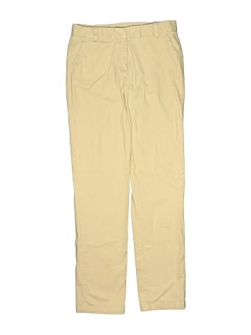 Nautica Khakis (view 1)