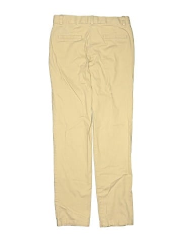 Nautica Khakis (view 2)