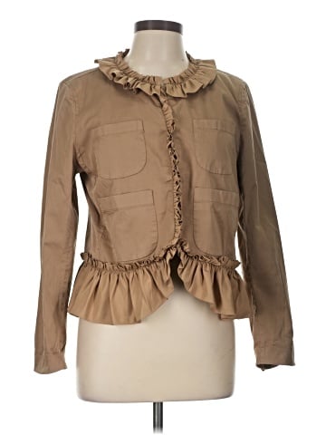 J.Crew Jacket (view 1)