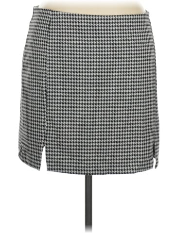 Divided by H&M Casual Skirt (view 1)