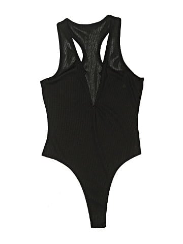 Nasty Gal Inc. Bodysuit (view 1)