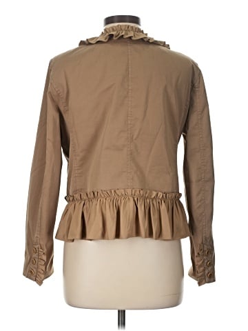 J.Crew Jacket (view 2)