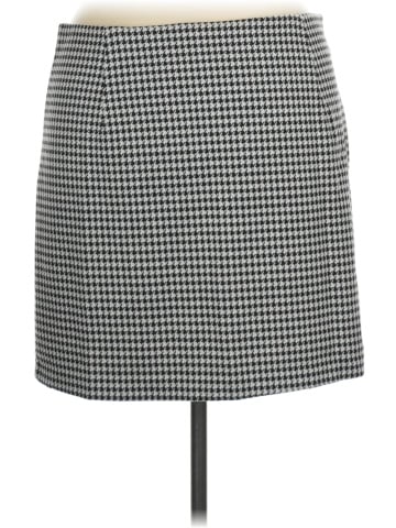 Divided by H&M Casual Skirt (view 2)
