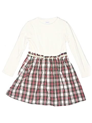 Crewcuts Outlet Dress (view 1)