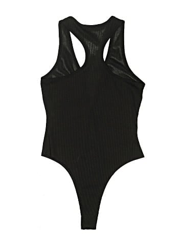 Nasty Gal Inc. Bodysuit (view 2)