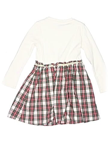 Crewcuts Outlet Dress (view 2)