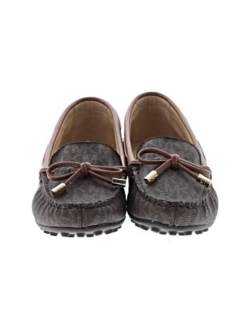 MICHAEL Michael Kors Flats (view 2)