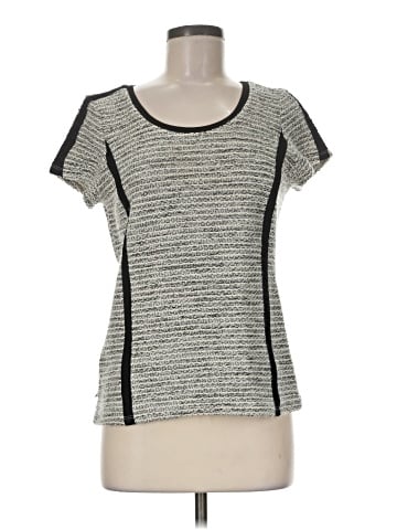 Ann Taylor Cardigan (view 1)