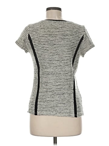 Ann Taylor Cardigan (view 2)
