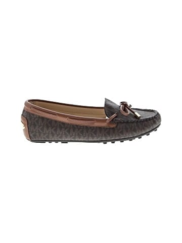 MICHAEL Michael Kors Flats (view 1)