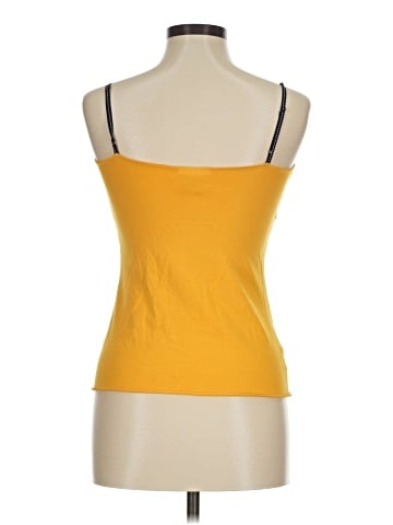 MNG Basics Tank Top (view 2)