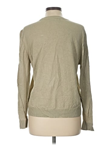 Zara Pullover Sweater (view 2)