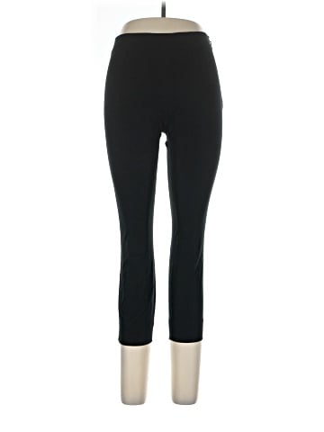 Elie Tahari Active Pants (view 1)