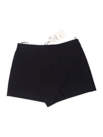 Zara Shorts (view 1)