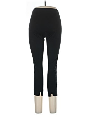 Elie Tahari Active Pants (view 2)