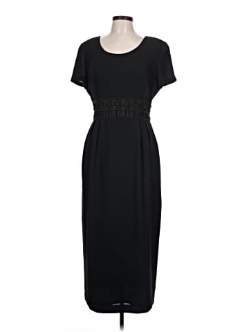 Donna Morgan Casual Dress (view 1)