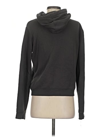 Nike Pullover Hoodie (view 2)