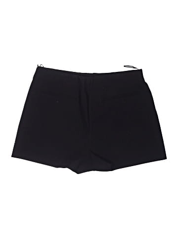 Zara Shorts (view 2)
