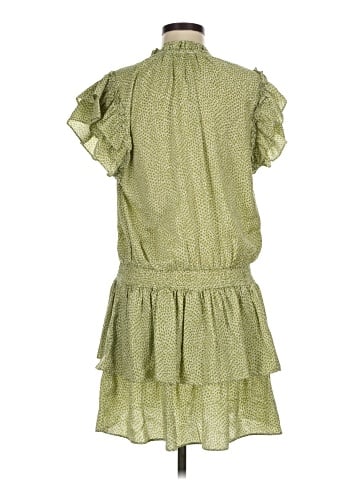 Mustard Seed Casual Dress (view 2)