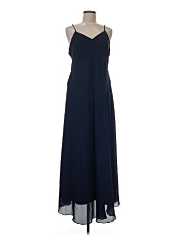 Gianni Bini Cocktail Dress (view 1)