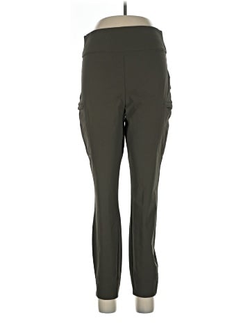 The North Face Active Pants (view 1)