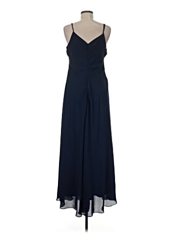 Gianni Bini Cocktail Dress (view 2)