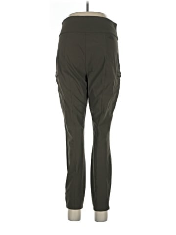 The North Face Active Pants (view 2)