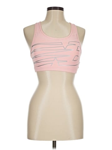 New Balance Sports Bra (view 1)