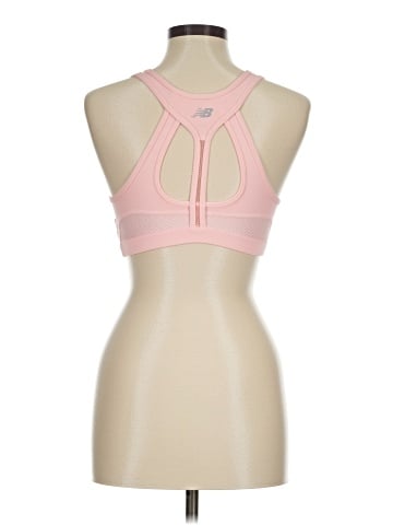 New Balance Sports Bra (view 2)