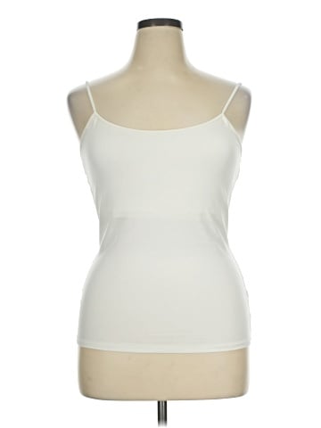 White House Black Market Tank Top (view 1)