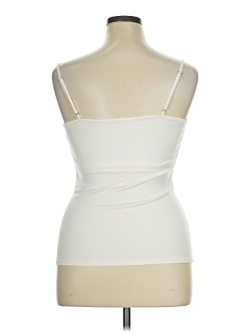 White House Black Market Tank Top (view 2)