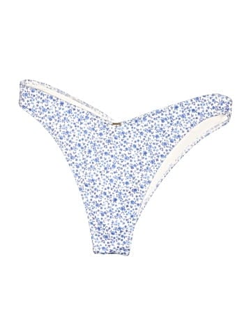 Hollister Swimsuit Bottoms (view 2)